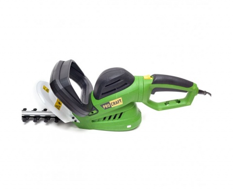 Plotostřih elekrický Procraft PT600 | PT600